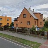 MIKETTA MILAN-TESAŘSKÉ PRÁCE