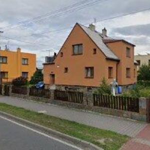 obrazek: avatar MIKETTA MILAN-TESAŘSKÉ PRÁCE