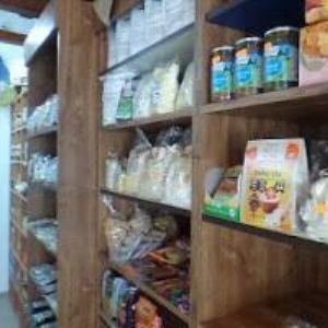 obrazek: avatar GAJDOŠ ROBERT