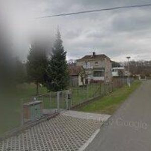 obrazek: avatar STŘECHY KOSÁK