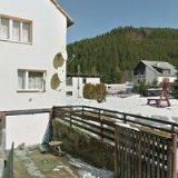 SZKANDERA DUŠAN-IMITACE ROUBENEK