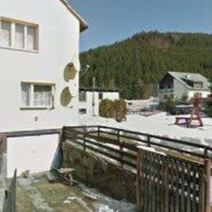 obrazek: avatar SZKANDERA DUŠAN-IMITACE ROUBENEK