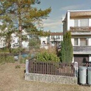 obrazek: avatar POSPÍŠIL JOSEF-STŘECHA