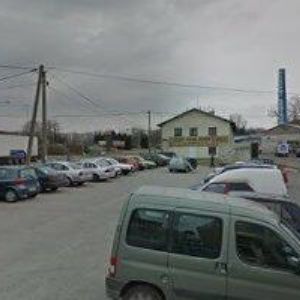 obrazek: avatar GLOGAR STŘECHY