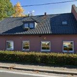 SCHRAMM POKRÝVAČSTVÍ A KLEMPÍŘSTVÍ