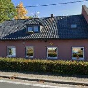 obrazek: avatar SCHRAMM POKRÝVAČSTVÍ A KLEMPÍŘSTVÍ