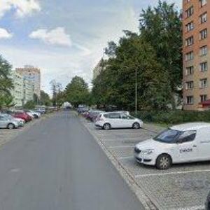 obrazek: avatar KUBATÝ MARTIN-KLIKU STŘECHY