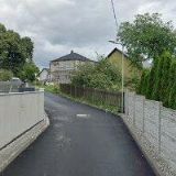 HROMADA STŘECHY-OPAVA