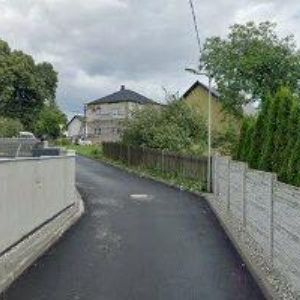 obrazek: avatar HROMADA STŘECHY-OPAVA