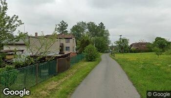 blog-img