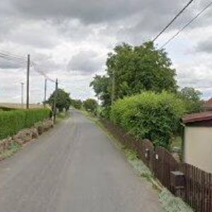 obrazek: avatar RYŽ TOMÁŠ Ing.