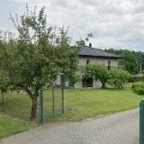 BEZVA STŘECHY s.r.o.