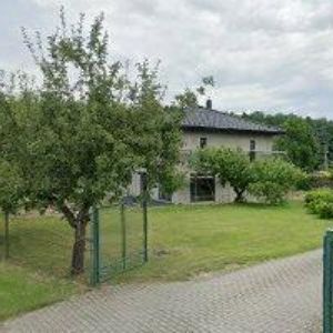 obrazek: avatar BEZVA STŘECHY s.r.o.