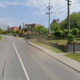 KM DŘEVOSTAVBY s.r.o.