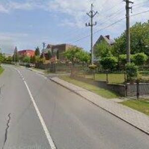 obrazek: avatar KM DŘEVOSTAVBY s.r.o.