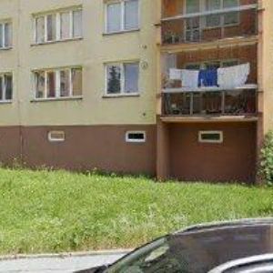 obrazek: avatar TESAŘSTVÍ MINTĚL