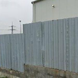 obrazek: avatar BRENSTON BM s.r.o.