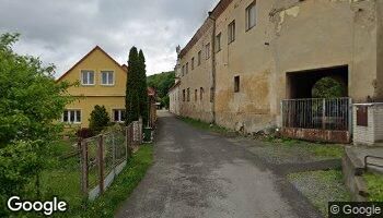blog-img