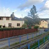 OVČÁČÍK MIROSLAV