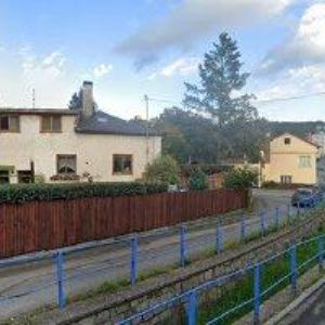 obrazek: avatar OVČÁČÍK MIROSLAV