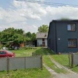 VAŇHARA PETR-REPOKL