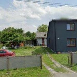 obrazek: avatar VAŇHARA PETR-REPOKL