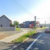 BŘEMEK ARNOŠT-AB STŘECHY