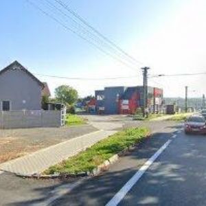 obrazek: avatar BŘEMEK ARNOŠT-AB STŘECHY