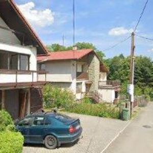 obrazek: avatar ŠIMŠA RENÉ