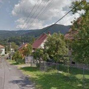 obrazek: avatar MÉSÁROŠ JAN