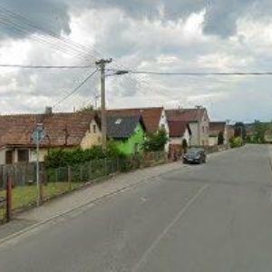 obrazek: avatar FRYČ VÍTĚZSLAV