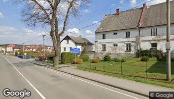 blog-img