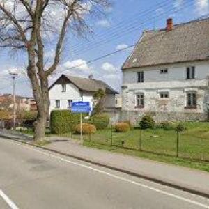 obrazek: avatar JANIŠ MILAN Ing.