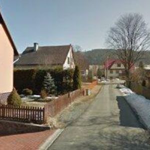 obrazek: avatar FOLTÝN JOSEF