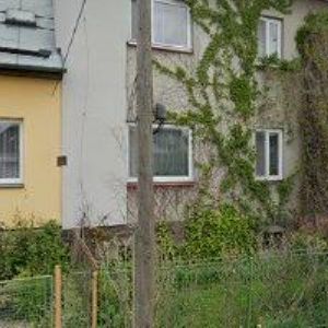 obrazek: avatar MOTL STANISLAV