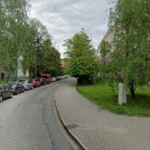 obrazek: avatar KLEOS STAVEBNÍ s.r.o.