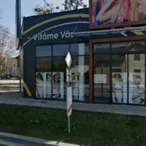 obrazek: avatar VELIČKA LEOPOLD