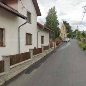 obrazek: avatar MATÝSEK MIROSLAV