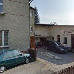 obrazek: avatar KLEGA MILAN