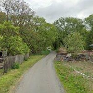 obrazek: avatar GOCKERTOVÁ JANA