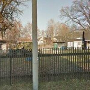 obrazek: avatar STRZYŽ DANIEL