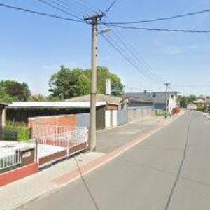 obrazek: avatar ŠAFARČÍK PAVEL