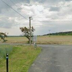 obrazek: avatar V.S.K., s.r.o.