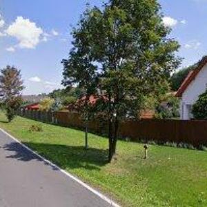 obrazek: avatar KOTLÁŘ KAMIL