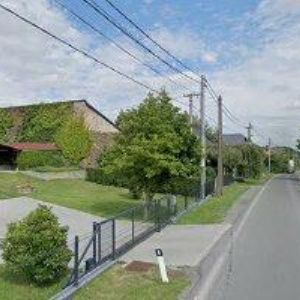 obrazek: avatar KAJABA JIŘÍ