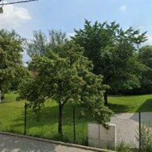 obrazek: avatar BÍLEK JAROSLAV