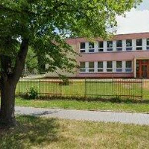 obrazek: avatar JANDÁK BOHUSLAV