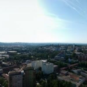 obrazek: avatar JKW TRADE, s.r.o.