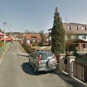 obrazek: avatar AVETO CZ s.r.o.