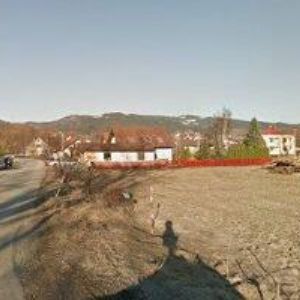 obrazek: avatar ŠEBEST PETR